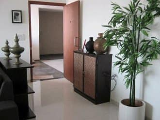 Formula Group Service Apartment Maruti 1, Ahmedabad 5